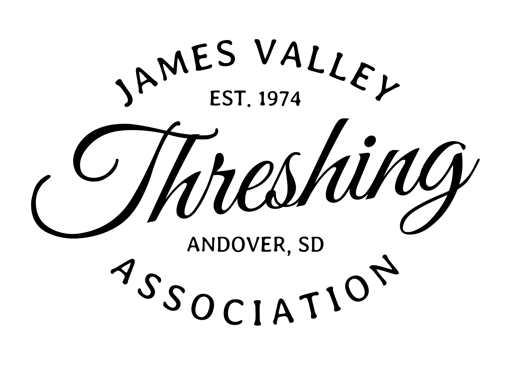 James Valley Threshers Association (JVTA)